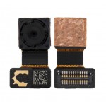 Replacement Front Camera For Motorola Moto E6 Selfie Camera By - Maxbhi Com