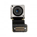 Replacement Front Camera For Xolo Zx Selfie Camera By - Maxbhi Com