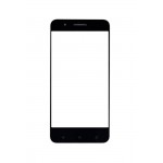 Touch Screen Digitizer For Htc One X10 Black By - Maxbhi Com