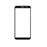 Touch Screen Digitizer For Umidigi A1 Pro Silver By - Maxbhi Com