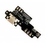 Charging Connector Flex PCB Board for Wileyfox Swift 2