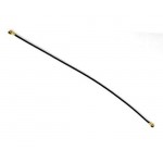 Antenna For Htc One X10 By - Maxbhi Com