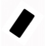 Battery For Lava Z51 By - Maxbhi Com