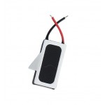 Ear Speaker for Motorola Moto E6