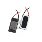 Ear Speaker for XOLO ZX