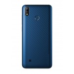 Full Body Housing For Coolpad Mega 5 Black - Maxbhi Com