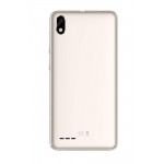 Full Body Housing For Lava Z51 Gold - Maxbhi Com