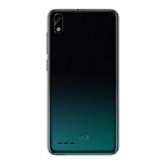 Full Body Housing For Lava Z51 Green - Maxbhi Com