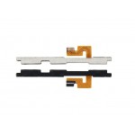 Side Key Flex Cable for Umidigi A1 Pro