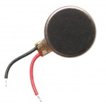 Vibrator For Umidigi A1 Pro By - Maxbhi Com