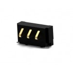 Battery Connector for verykool SL5560 Maverick Pro