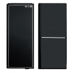 Battery For Blu Advance L5 By - Maxbhi Com