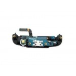 Charging Connector Flex PCB Board for Samsung Galaxy Ace Style LTE