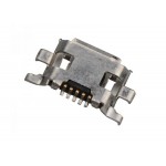 Charging Connector for verykool SL5560 Maverick Pro