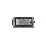Ear Speaker for verykool SL5560 Maverick Pro