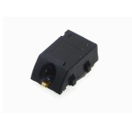 Handsfree Jack for verykool SL5560 Maverick Pro