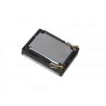 Loud Speaker for verykool SL5560 Maverick Pro