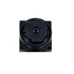 Replacement Front Camera For Blu Advance L5 Selfie Camera By - Maxbhi Com