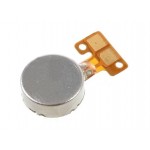 Vibrator for verykool SL5560 Maverick Pro