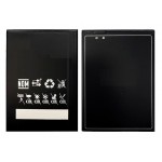 Battery For Blu C6 2019 By - Maxbhi Com