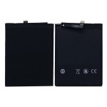 Battery For Xiaomi Redmi Note 8 Pro By - Maxbhi Com