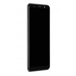 Battery For Xolo Era 5x By - Maxbhi Com