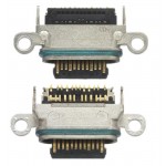 Charging Connector For Oneplus 7t By - Maxbhi Com