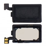 Ear Speaker For Oneplus 7t By - Maxbhi Com
