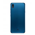 Full Body Housing For Lg K20 2019 Blue - Maxbhi Com