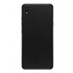 Full Body Housing For Lg K20 2019 White - Maxbhi Com
