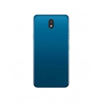 Full Body Housing For Lg K30 2019 Blue - Maxbhi Com
