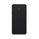 Full Body Housing For Lg K30 2019 White - Maxbhi Com