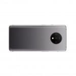 Full Body Housing For Oneplus 7t Silver - Maxbhi Com