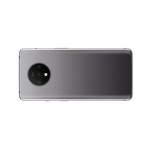 Full Body Housing For Oneplus 7t Silver - Maxbhi Com