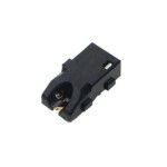 Handsfree Jack for OnePlus 7T
