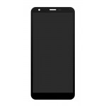 Lcd Screen For Lg K30 2019 Replacement Display By - Maxbhi Com