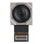 Replacement Back Camera For Realme Q By - Maxbhi Com