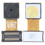Replacement Front Camera For Lg K30 2019 Selfie Camera By - Maxbhi Com
