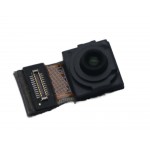 Replacement Front Camera For Vivo S1 China Selfie Camera By - Maxbhi Com