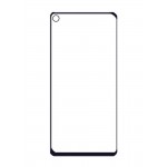 Touch Screen Digitizer For Tcl Plex White By - Maxbhi Com