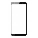 Touch Screen Digitizer For Xolo Era 5x Black By - Maxbhi Com