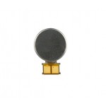 Vibrator For Oneplus 7t By - Maxbhi Com