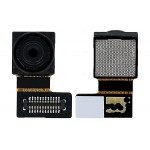 Replacement Back Camera For Xiaomi Redmi Note 8 By - Maxbhi Com