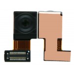 Replacement Front Camera For Xiaomi Redmi Note 8 Selfie Camera By - Maxbhi Com