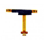 Side Key Flex Cable for HTC Droid DNA ADR6435
