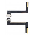 Charging Connector Flex Pcb Board For Apple Ipad Air 2 Wifi Cellular 32gb By - Maxbhi Com
