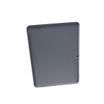 Full Body Housing For Acer Iconia Tab 10 A3a20fhd Blue - Maxbhi Com