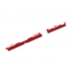 Side Key for Xtouch X708S
