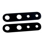 Camera Lens For Realme Q By - Maxbhi Com