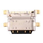 Charging Connector For Xiaomi Redmi Note 8 Pro By - Maxbhi Com